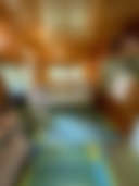 Apocalachia Farm - Photo 2
