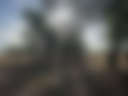Leichhardt Arena Farm Stay - Photo 2