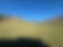 Doon Valley - Photo 2