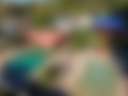 Ingenia Holidays Noosa - Photo 2