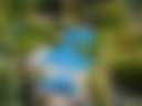 Ingenia Holidays Noosa North
