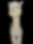 The peoples Farm! Alpacas & More - Photo 3