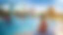 Ingenia Holidays Rivershore - Photo 3