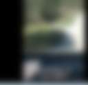 Starlight Carroll Creek - Photo 2