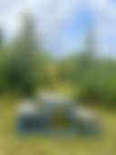 Burlwood Camping - Photo 2
