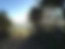 Pear Tree Hollow - Photo 2