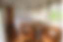 Serenity Lakes - Photo 3