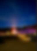 Rising Moon Ranch
