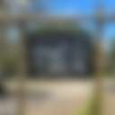 Paperbark Camp & Farm Stay