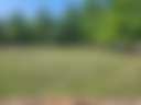 Twins Campground - Main photo