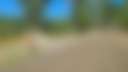 Lost Fainting Goat Ranch - Photo 2