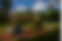 Applewood Countryside Park - Photo 2