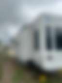 Beard Homestead of Bandera TX - Photo 2