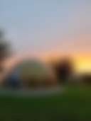 DayDreamer Domes - Main photo