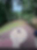 Whispering Pines Cabin - Photo 3