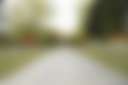 The Bellefonte Campground - Photo 2
