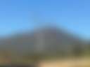 Pointro Bunkhouse and Campground - Photo 2