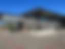 Bandera Riverwalk RV Resort #48