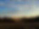 Experience Walla Walla Tranquility