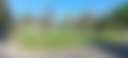 Sale Caravan Park
