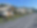 Howling Wolf Resort - Photo 2