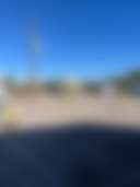 Coyote Pass RV Park - Photo 3