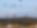 Custer's Last Chance Rv Park