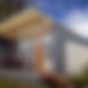 BIG4 Karuah Jetty Holiday Park - Photo 3