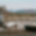 StarStruck Glamping - Photo 3