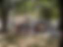 Nobles Road RV Park