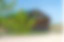 Heartland RV Park & Cabins