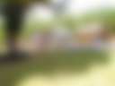 Hillside RV Park (Age Restricted 55+)