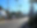 Wagner Mobile Home & RV Park - Photo 3