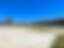 Cardinal RV Park - Photo 2