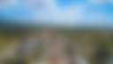 Cawthon RV Park