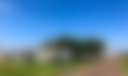 Vernon RV Park - Photo 2