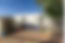 Zions Gate RV Resort