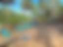 Parramores Campground
