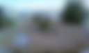Moon Dance RV Park