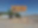 Q View RV Park and Propane