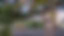 Seacrest Caravan Park - Photo 2
