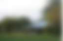 Fairlight- charming country cottage - Photo 3