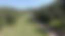 Cloud Nine Camping - Photo 3