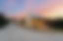 Hill Country Casitas