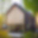 The Hutch Modern Cabin - Photo 3