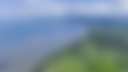 Port Douglas Ocean Views Farmstay