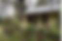 Fawcett Farmstay Cottages