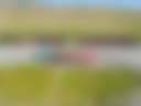 Emigrant Cabins