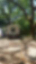 Whispering Oaks RV Park Mobile AL (Tillman's Corner/Theodore) - Photo 3