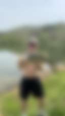 Pastimes on Passage Creek Ranch - Photo 2